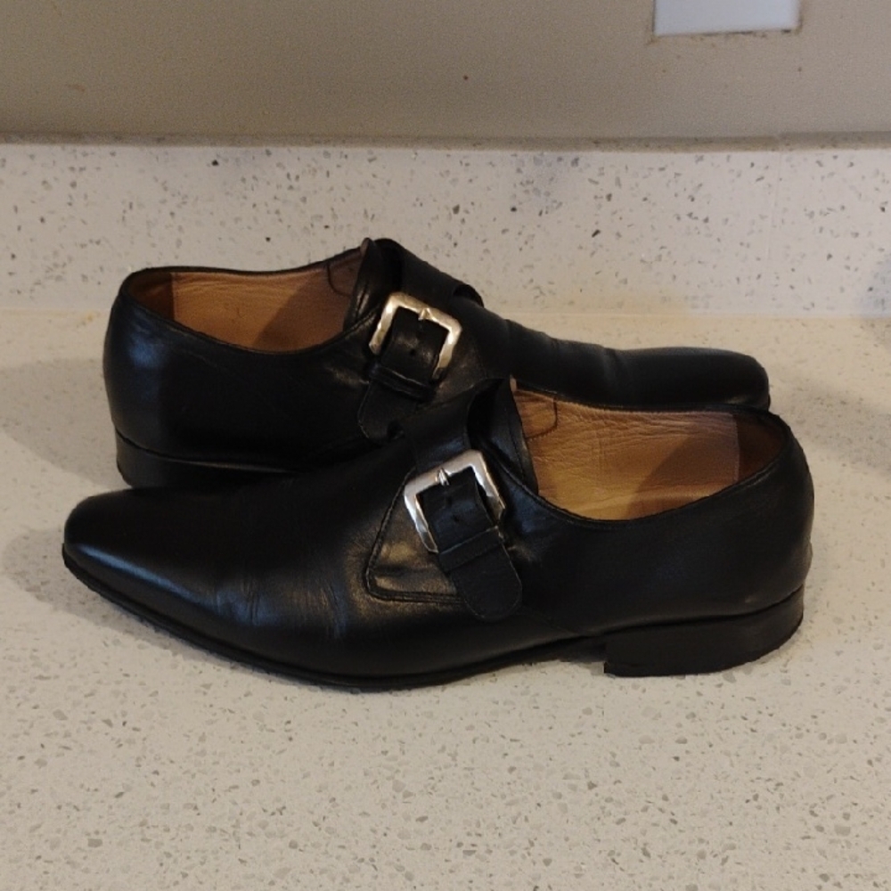 Joseph Danitti Size 9   42men
